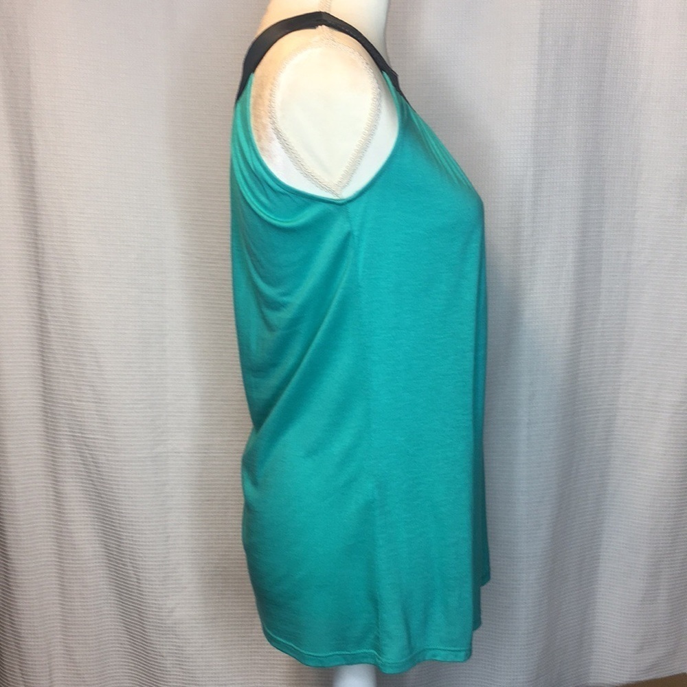 Express top - Picture 3 of 6